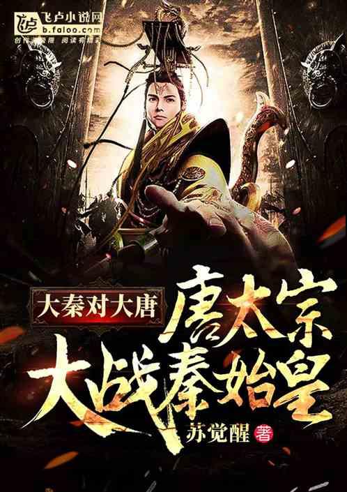 爱一个人是什么感觉？（求回答！）