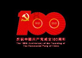 三国如龙传
