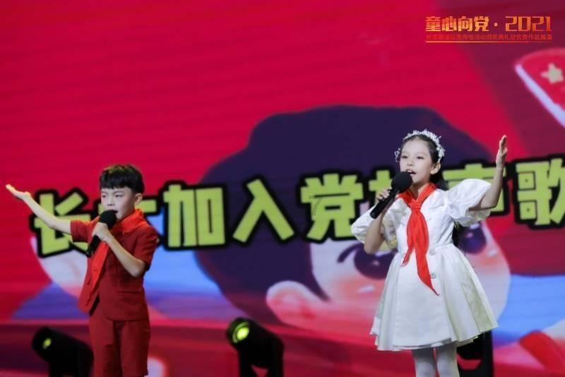 提前2天预约！云南省科技馆发布最新公告