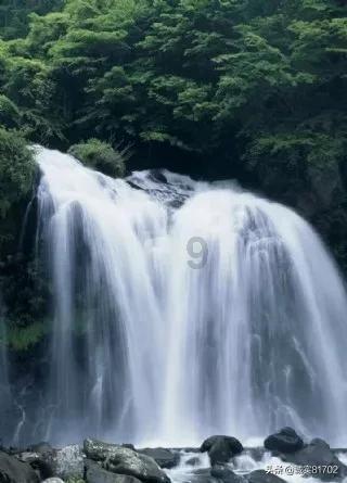 下载游戏的软件游戏画面