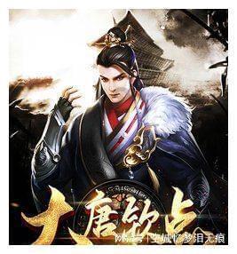 功夫快打