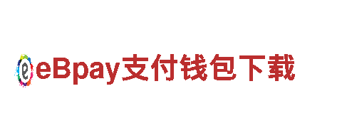 探索千亿体育-充值中心，畅游美丽风景
